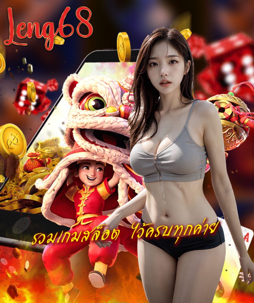 play leng68